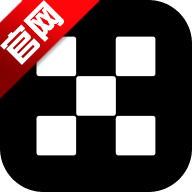 炒币宝注册指引