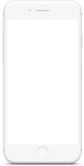 炒币宝手机端界面展示